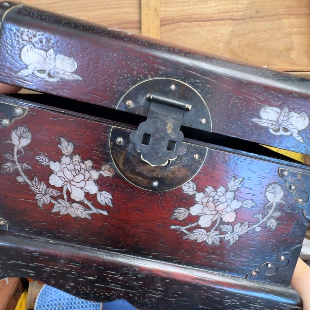 陶瓷手串，多样性发一