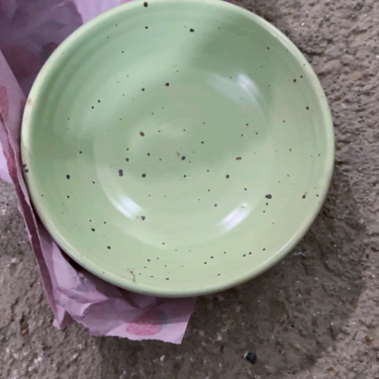 盘高温陶瓷产品质量666544