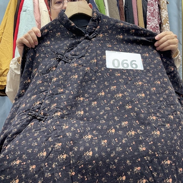 —*八戒八戒八戒八戒