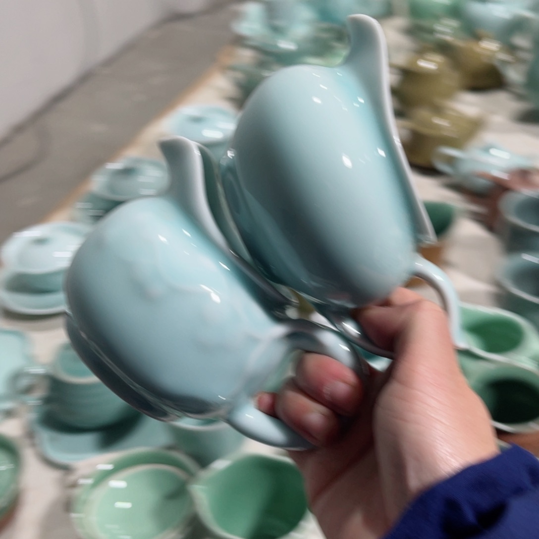 瓷片哈哈哈哈哈哈哈哈