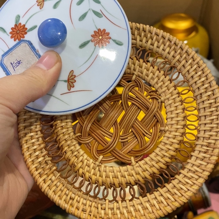 紫砂陶瓷艺术陶瓷艺术