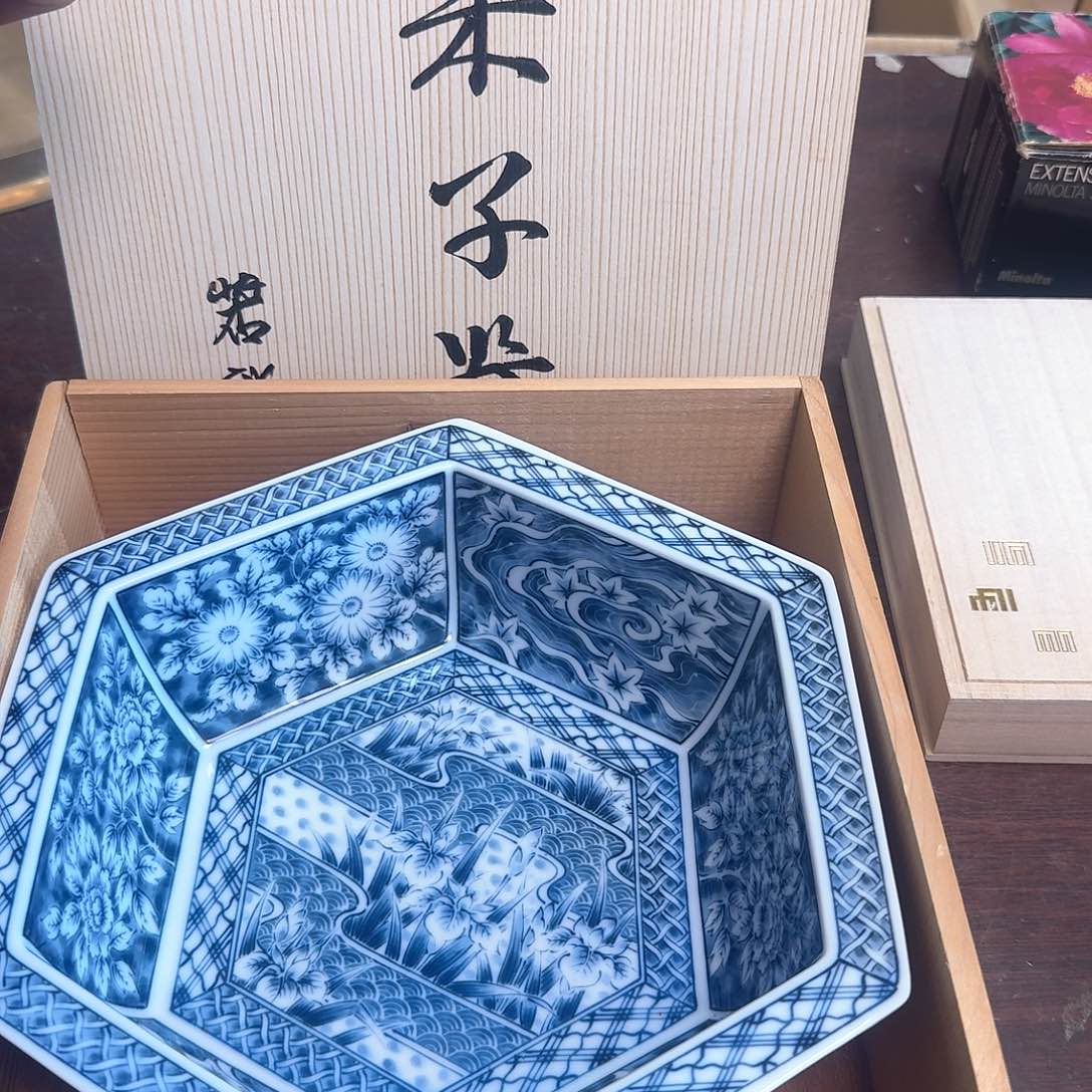 紫砂啦啦啦啦啦啦啦啦啦