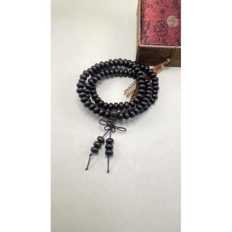 算盘珠多圈A-2（无礼盒发货）