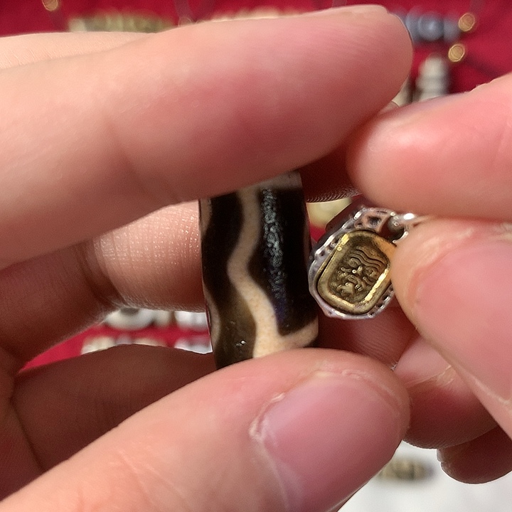 直播间拼手速 拼手速