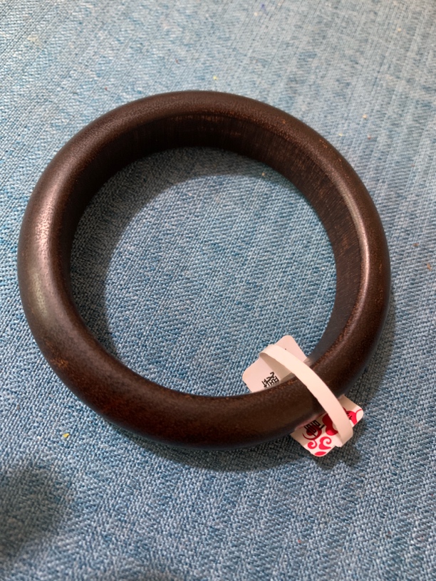 文来莱沉【626262】精品沉