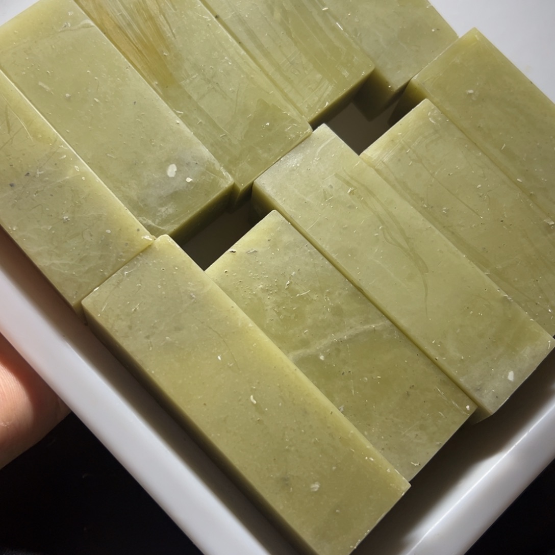 兰***平青田石青田封门冻2.5