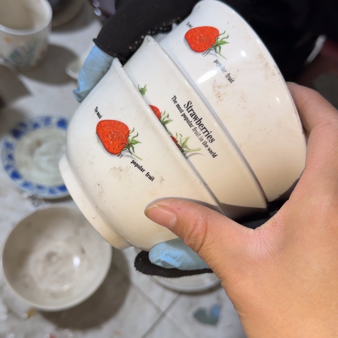 佐***麻茶盏我们是有共同话题了是