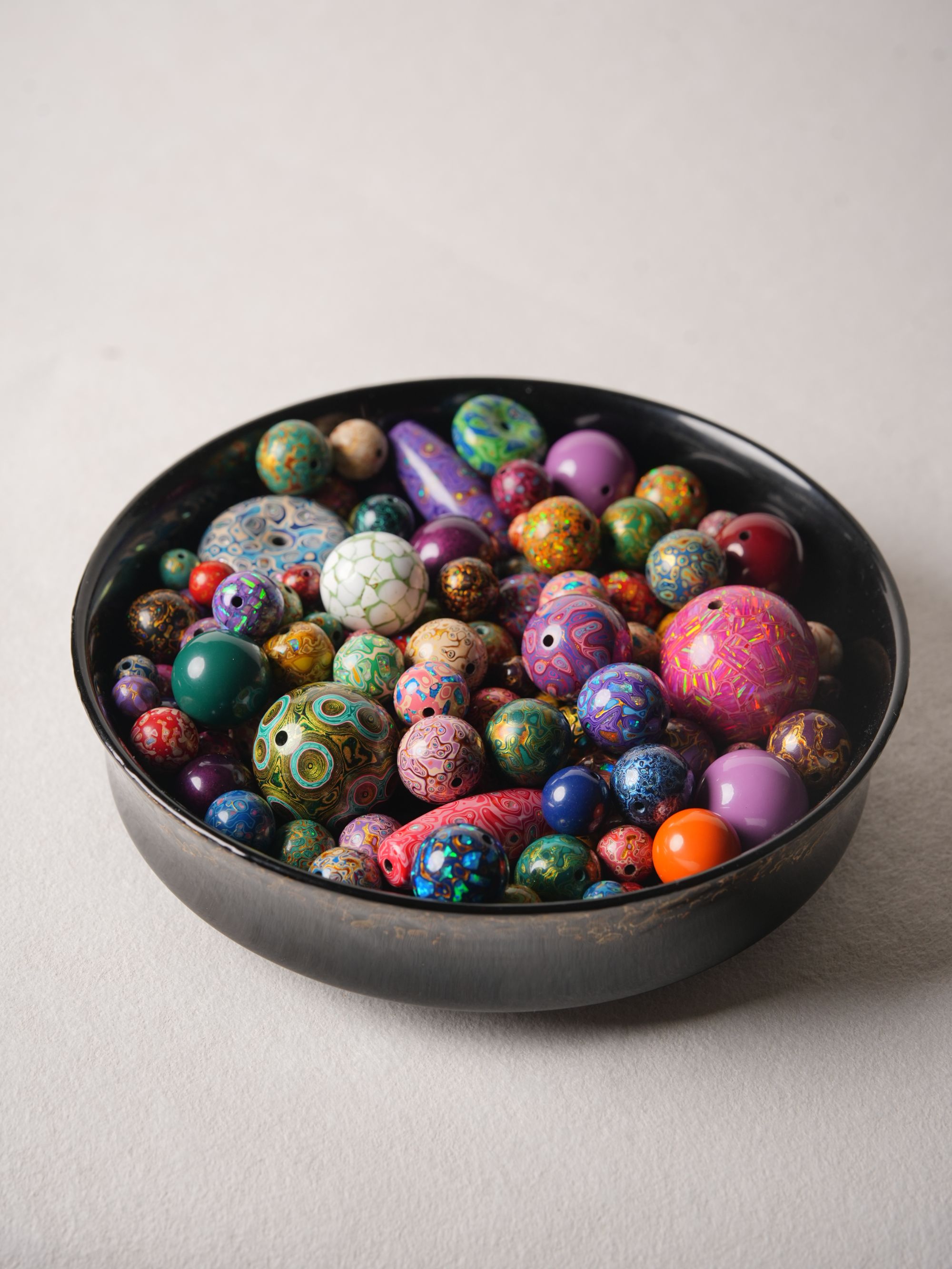 直播间补差价专拍链接200~1000【私拍默认发大漆单珠】