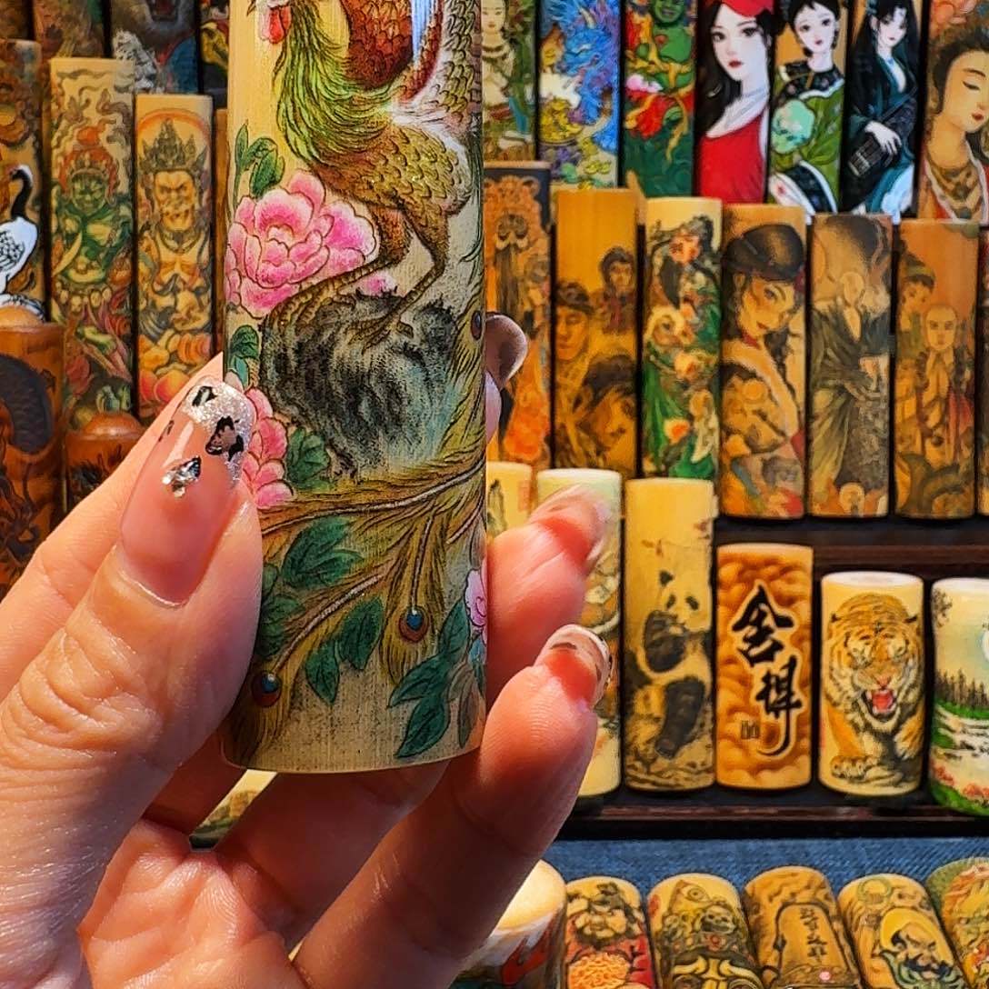 撒****肉专卖经营企业到市场调拨