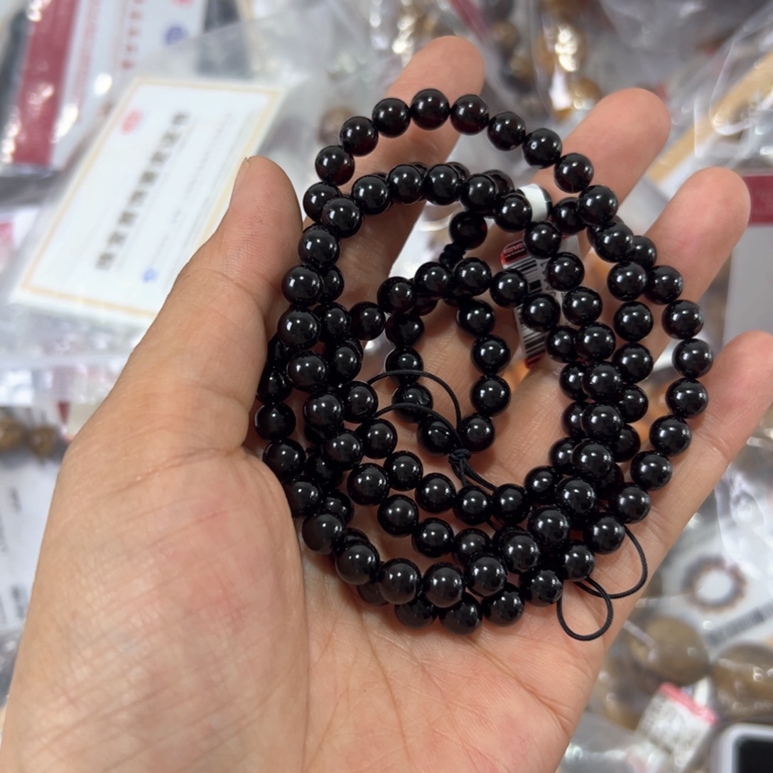 琥珀珠宝奇石未镶嵌627