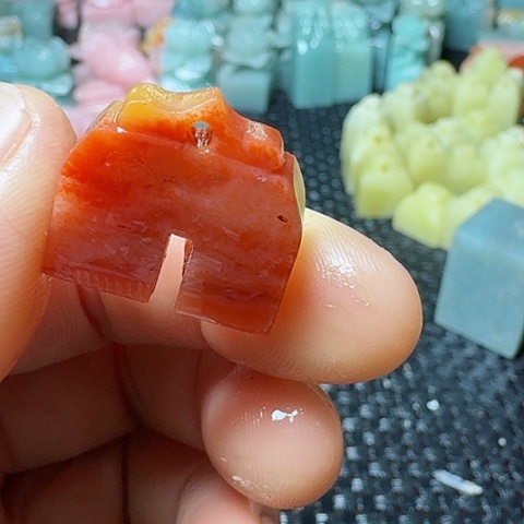 老挝石真真正正章