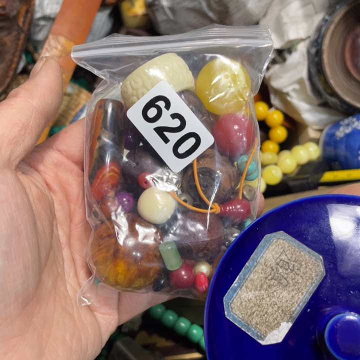 紫砂陶瓷艺术陶瓷艺术陶瓷艺术