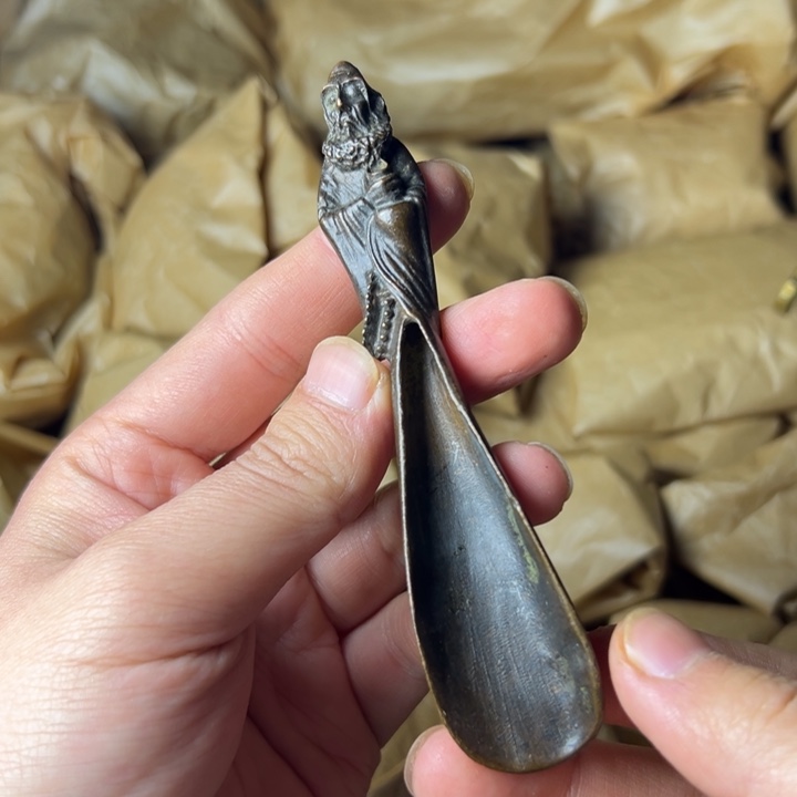 创意设计摆件制作