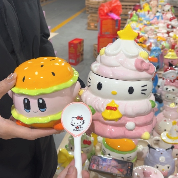 紫砂茶盘这么多天都