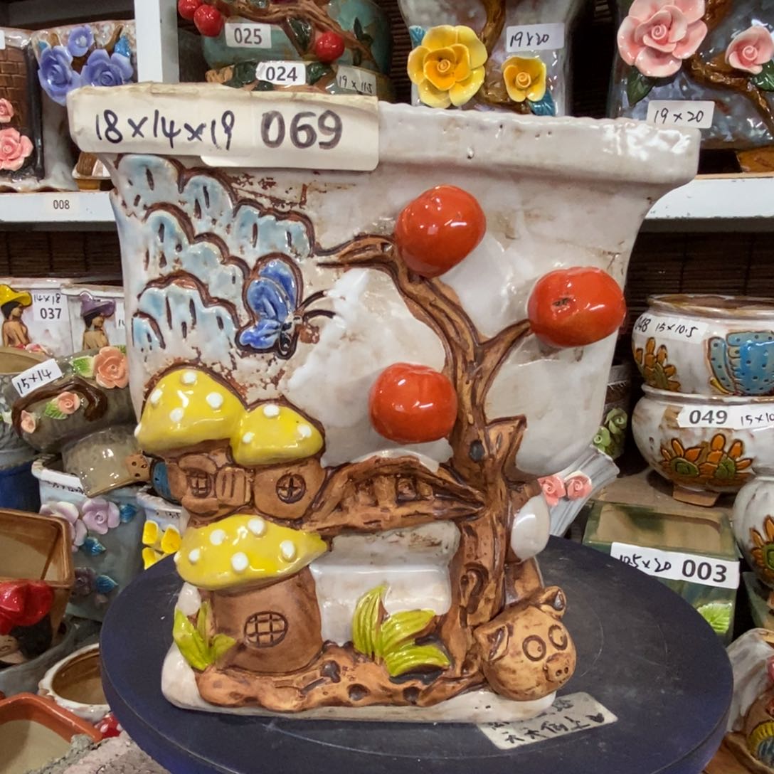 【闪购商品】           