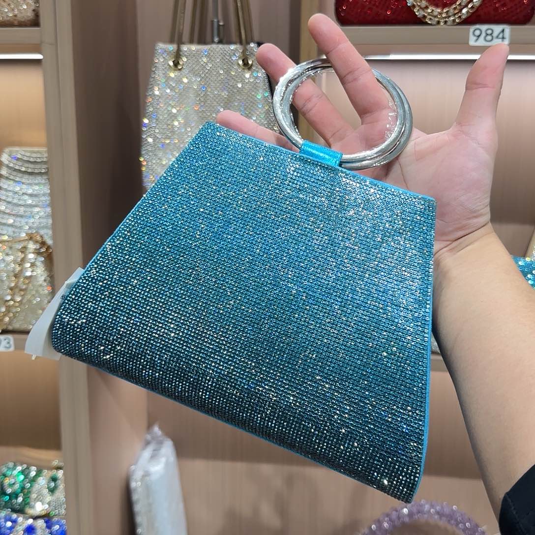 织物改价专拍改价专拍