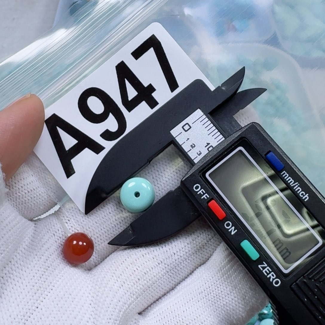 南红玛瑙未镶嵌珠宝奇石