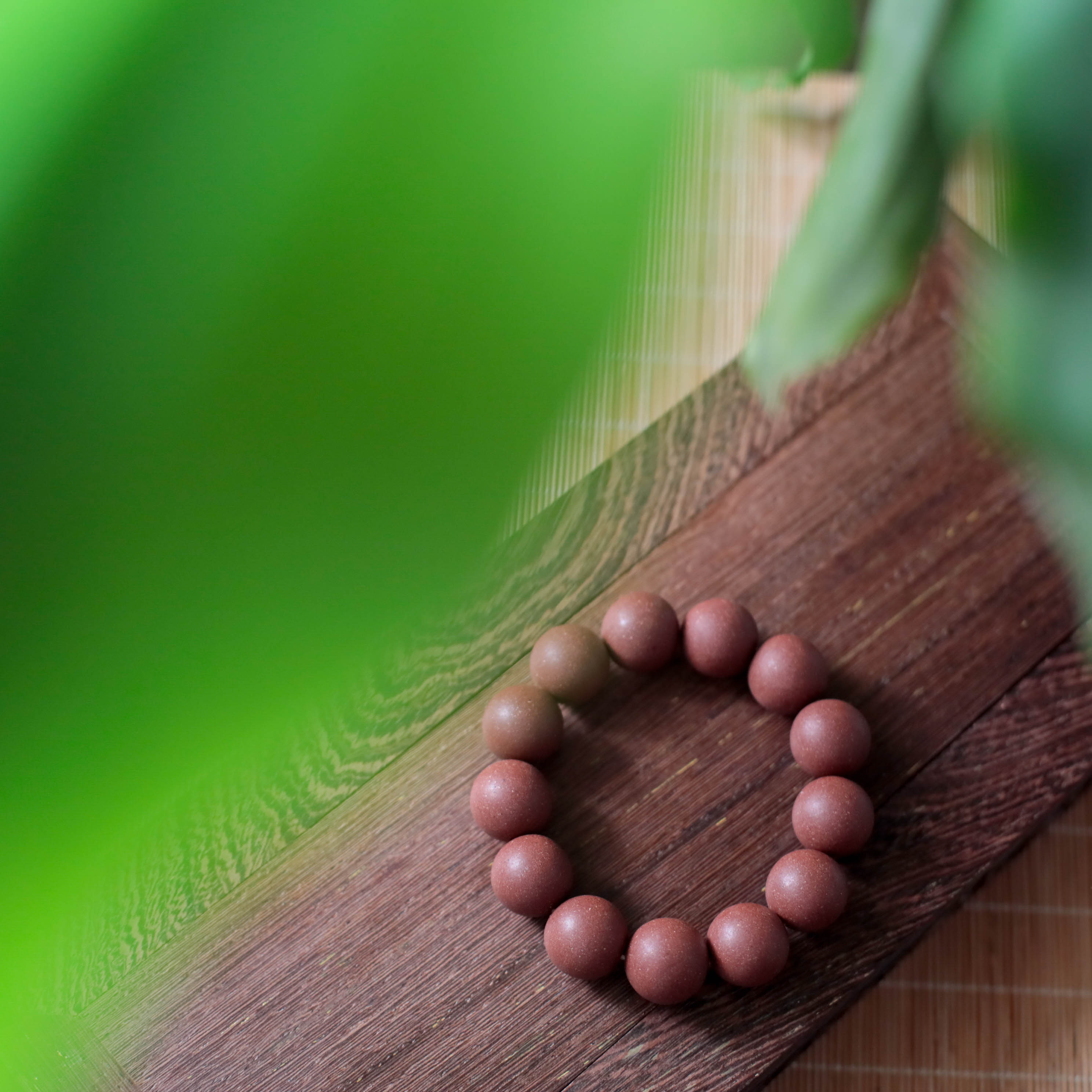 【刮痧板】古法手工合香