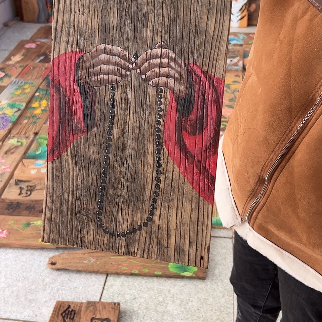 酒***醉哈哈哈哈哈哈哈哈哈哈