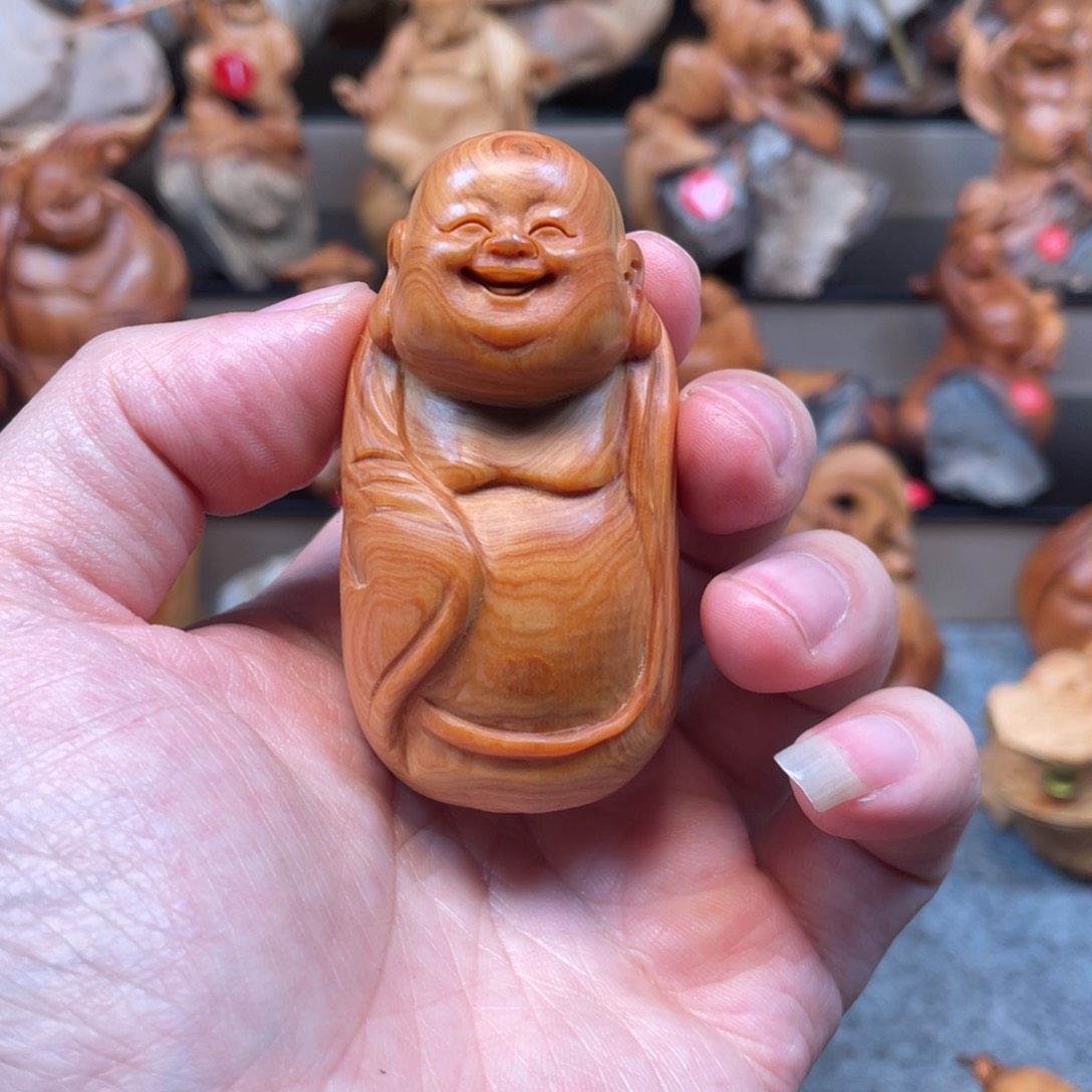 【闪购商品】柏木（崖柏）zuomomomomowo