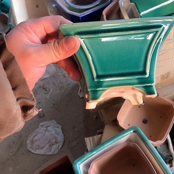 紫砂哈哈真的是太给力太火爆了