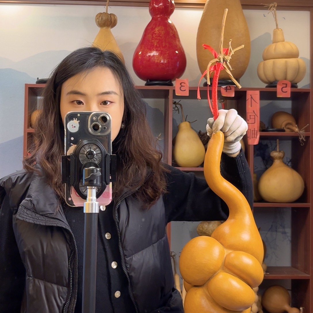 冠***事葫芦葫芦葫芦葫芦