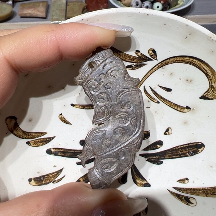 瓷片^_^^_^^_^^_^^_^^_^