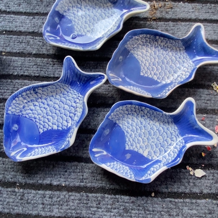 阳***茶景德镇瓷器景德镇瓷器 