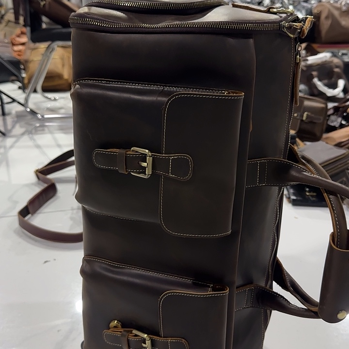 小牛皮牛皮头层牛皮386