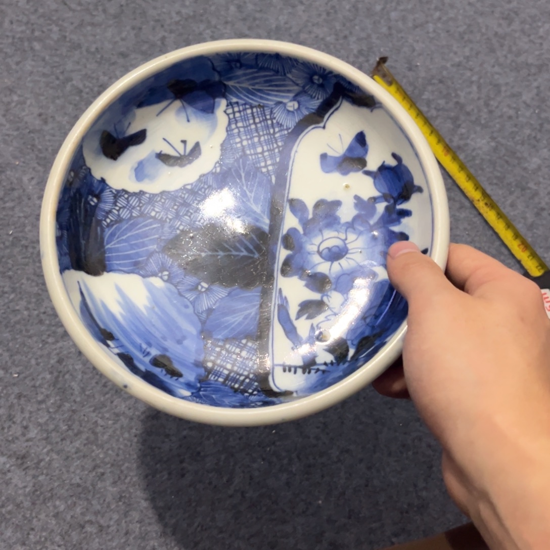 陶其他呼呼呼呼呼呼呼呼