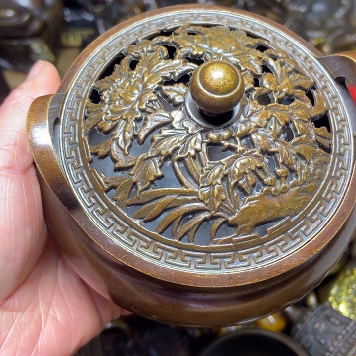 铜铜铜铜铜铜铜铜