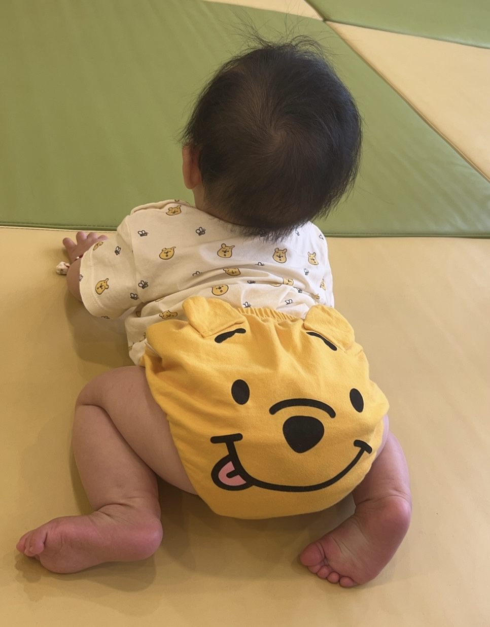 超好看的衣服 扣号链接1 默认微瑕