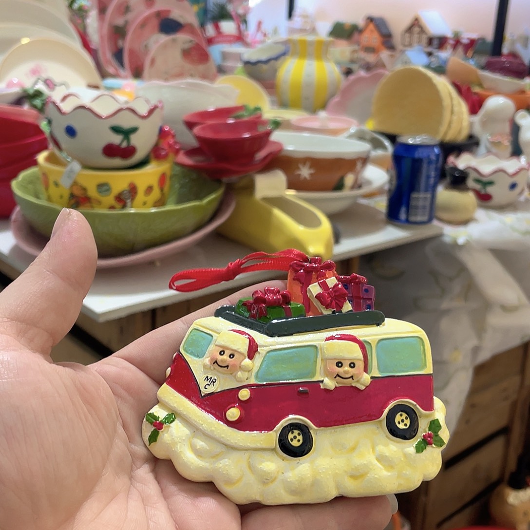 微瑕陶瓷完美者慎拍满20包邮不退不换