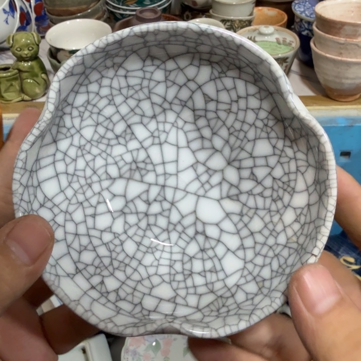 陶瓷推荐第二名20包邮