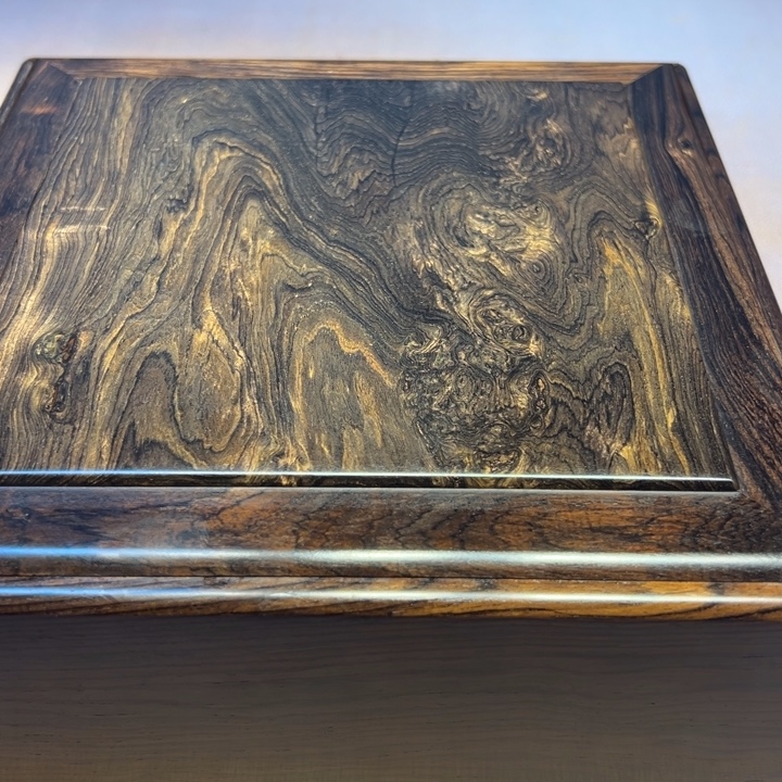 消***忆机关盒。             