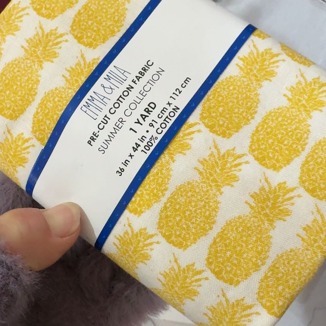 品牌纯棉平布0.9米X1.1米宽