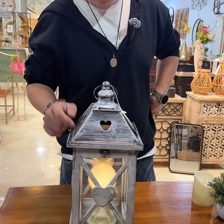 有机玻璃摆件摆件摆件摆件