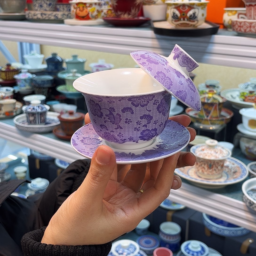 哈哈我真的好想你呀。