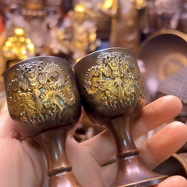 铜8888888888888888888888888