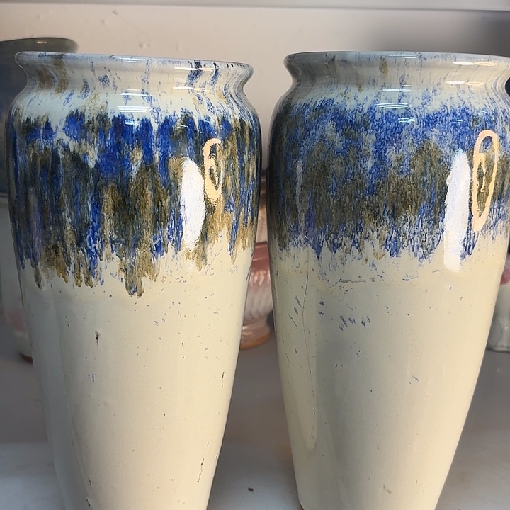 口13高31木木木木木