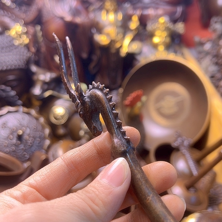 铜9888888888888888888888