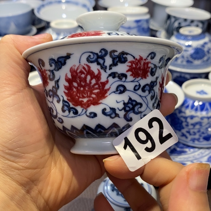 120cc 微瑕杯杯杯杯杯杯杯