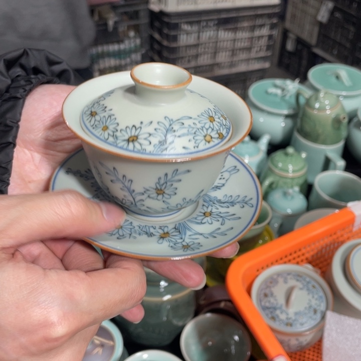青瓷青瓷 青瓷青瓷