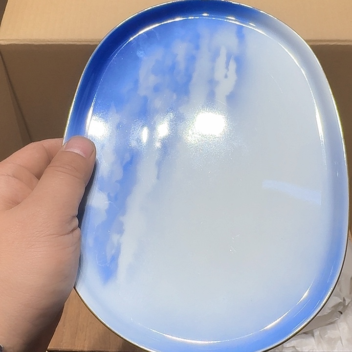 中古物品，谨慎参拍