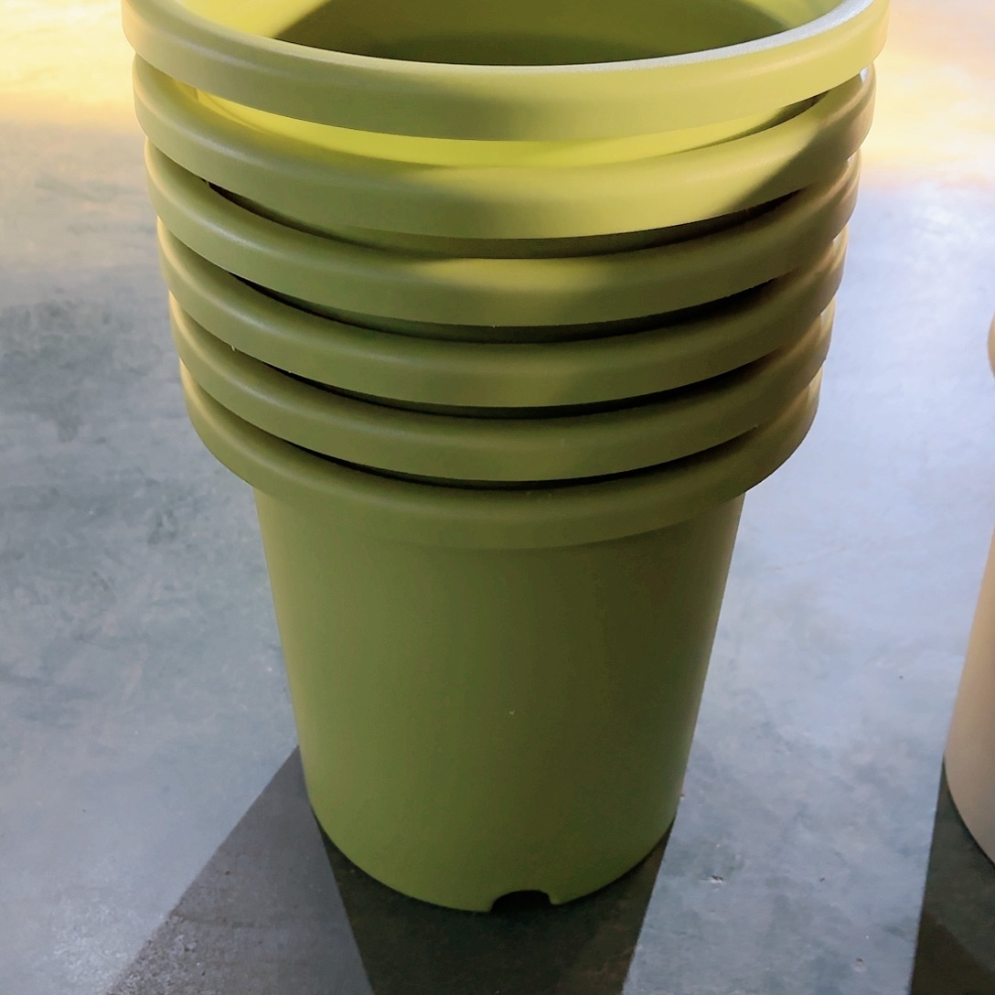 树脂编号。     1135