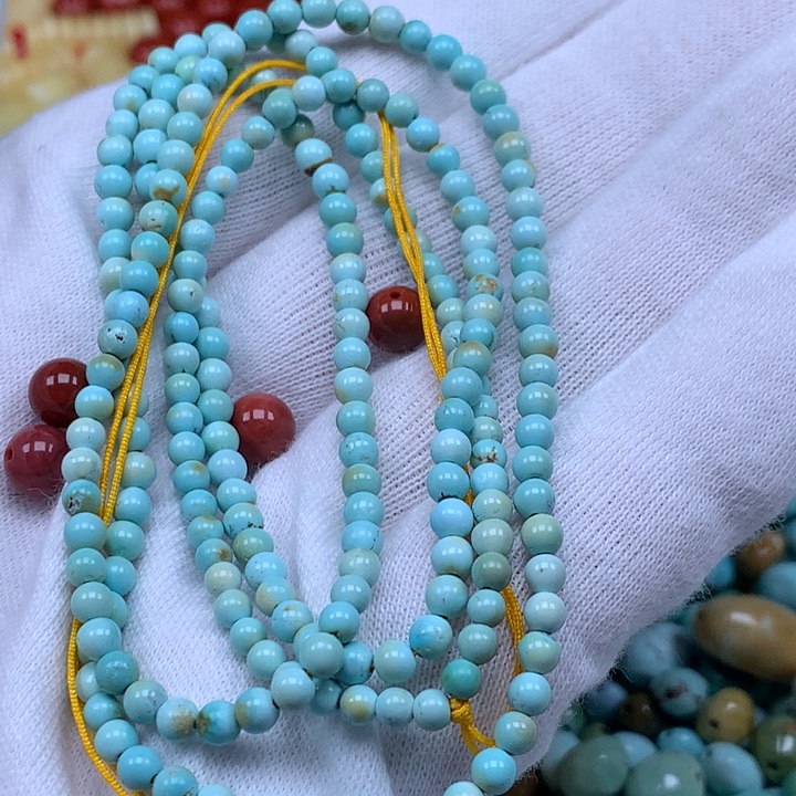 一***.南红玛瑙未镶嵌珠宝奇石