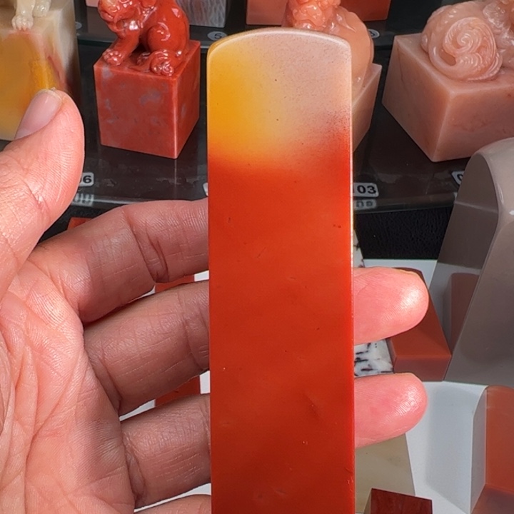 乞***情老挝石我们的确是一