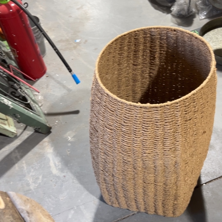 外贸孤品，默认瑕疵