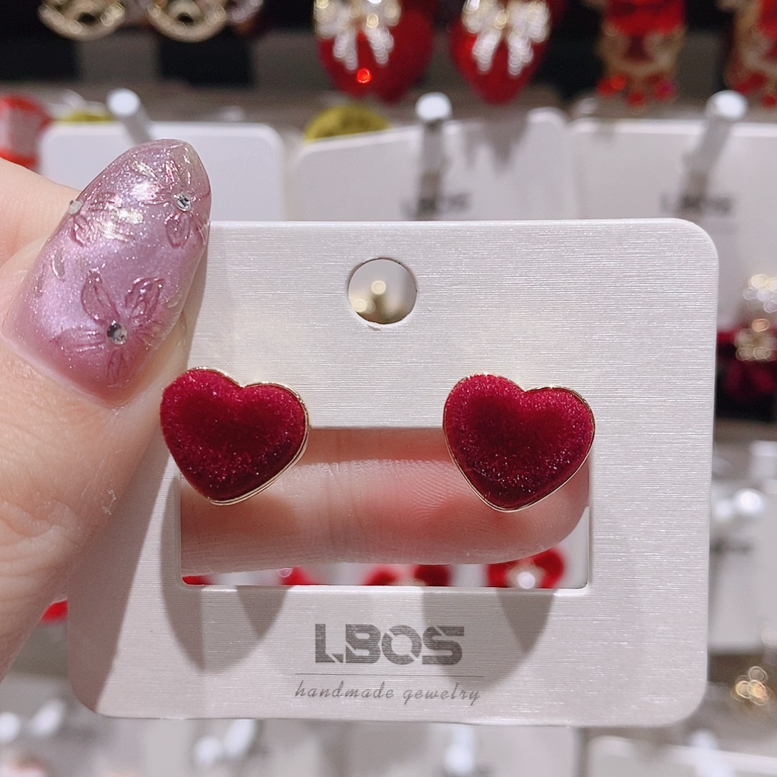 锆石铜合金925银05