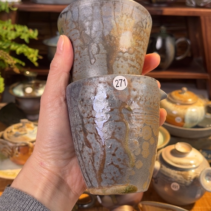 T***王感谢信任喜欢我们